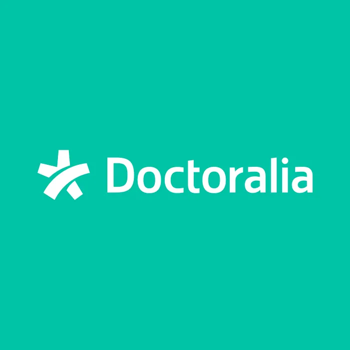 Doctoralia